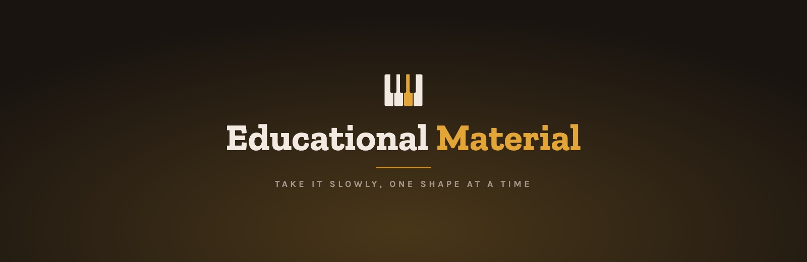 Educational