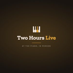 1 lesson of 2 hours | LIVE AT MY HOME